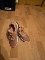 Nike Schuhe Sachsen - Bautzen Vorschau