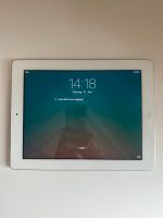 iPad 3. Generation Wifi + Cellular (SIM) Rheinland-Pfalz - Wallhausen Vorschau