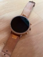 Fossil Smartwatch 4. Generation Baden-Württemberg - Löchgau Vorschau