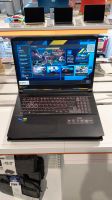 Acer Nitro 5 Gaming (i9-11900H, 16GB RAM, 1TB SSD, RTX3070) Niedersachsen - Aurich Vorschau