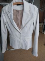 Damen Blazer XS SOAKED Nürnberg (Mittelfr) - Südstadt Vorschau