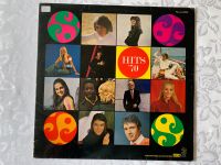 Vinyl LP HITS ´70 Berlin - Wilmersdorf Vorschau