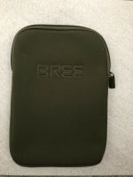 BREE Tasche, neu, für zB eBooks oder anderes, 22x14x2 cm Berlin - Pankow Vorschau