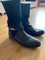 Stiefel Tommy Hilfiger München - Bogenhausen Vorschau