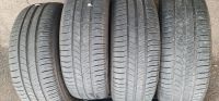 Sommerreifen 205/60R16 92H Michelin Energy-Saver 4X Baden-Württemberg - Ulm Vorschau