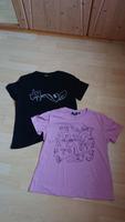 Funktionsshirt Gr.40 Bayern - Edelsfeld Vorschau