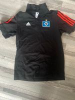 HSV Polo Shirt Wandsbek - Hamburg Duvenstedt  Vorschau