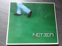 NETZER CD ~ PRESSING ~ ☆JAZZ☆ Niedersachsen - Weyhe Vorschau