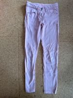 Stretch-Jeans 140 lachsfarben verstellbarer Bund - S. OLIVER Köln - Nippes Vorschau