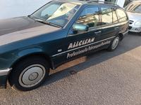 Gebrauchtwagen Wiesbaden - Erbenheim Vorschau