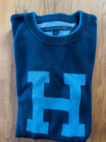 Hilfiger Pullover Köln - Porz Vorschau