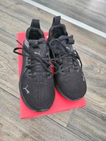 Puma Turnschuhe 38 Bayern - Fürth Vorschau