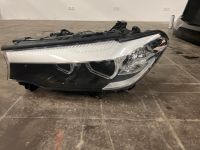 Bmw G30 G31 LED Scheinwerfer Hannover - Vahrenwald-List Vorschau