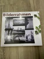 Bilderrahmen für 7 Bilder Niedersachsen - Weyhausen Vorschau