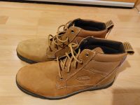 Camel Active Finn Herren Stiefel Gr. 43 NEU mt Etikett Rostock - Stadtmitte Vorschau