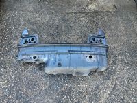 BMW e36 Cabrio Heck Ausschnitt Nordrhein-Westfalen - Bottrop Vorschau