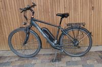 Fischer E-Bike Pedelec Bayern - Bad Grönenbach Vorschau