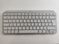 Logitech MX Keys mini for Mac Berlin - Mitte Vorschau