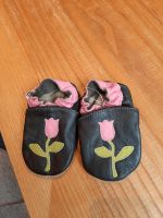 Babyschuhe Münster (Westfalen) - Gievenbeck Vorschau