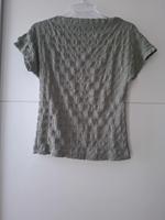 T-Shirt neu und ungetragen Brandenburg - Eisenhüttenstadt Vorschau