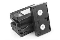 GÜNSTIG Student digitalisiert VHS und Super 8 Filme Hessen - Mengerskirchen Vorschau