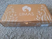 Limas Plus Stone Babytrage Nordrhein-Westfalen - Waltrop Vorschau