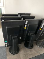 10x Benq GL2450-B 24Zoll Monitor Nordrhein-Westfalen - Hamm Vorschau