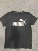 T-Shirt von Puma Nordrhein-Westfalen - Augustdorf Vorschau
