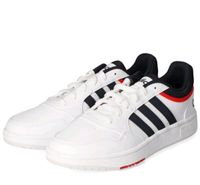 Adidas Sneakers 45 Brandenburg - Großräschen Vorschau