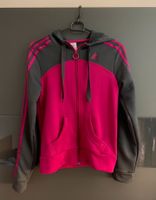 Original Adidas Trainingsanzug Jogger ungetragen wie neuGr.XS/34 Bayern - Kulmbach Vorschau