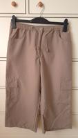 bpc bonprix collection 3/4 Hose in Gr. 40 Baden-Württemberg - Heilbronn Vorschau