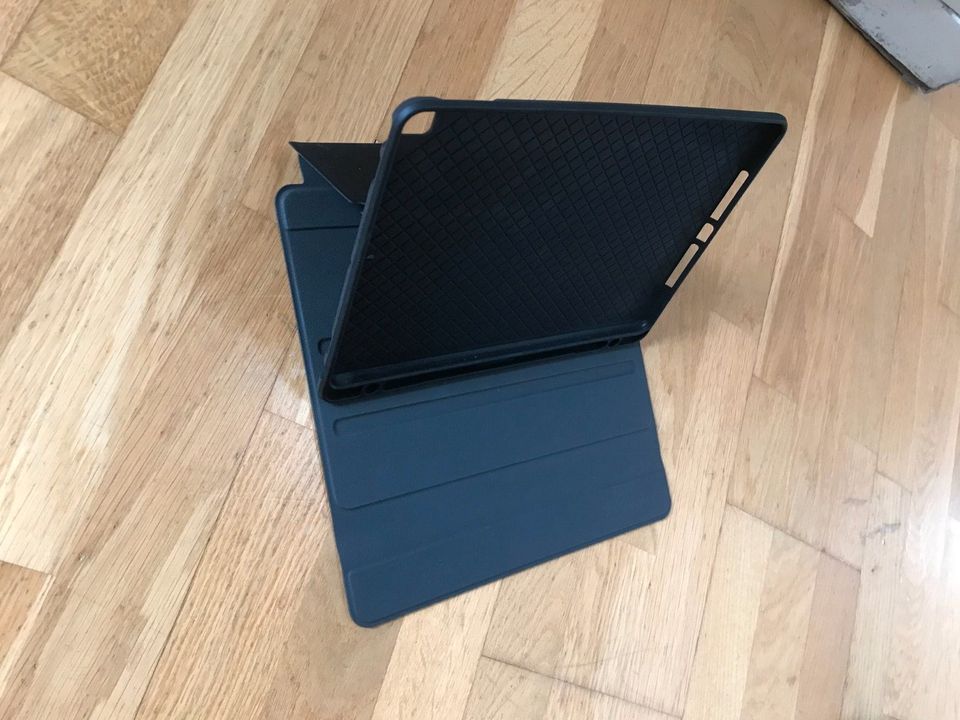 Tastaturhülle für iPad/iPad Air 3/iPad Pro in Bremen