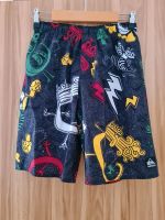 Quicksilver Badeshorts Saarland - Tholey Vorschau