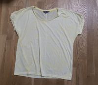 Tommy hilfiger Shirt gelb gr. XL Berlin - Neukölln Vorschau