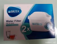 Brita MAXTRA Brandenburg - Nauen Vorschau