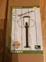 3 x Outdoor Lampe, Aussenleuchte, Beleuchtung Bayern - Greding Vorschau