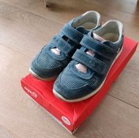 Sneaker, Schuhe, Superfit Gr. 35 Schleswig-Holstein - Schenefeld (Kreis Steinburg) Vorschau