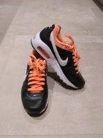 Nike airmax Gr.38,5 Sachsen - Freital Vorschau