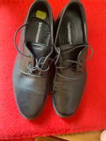 Herrenschuhe elegant Dresden - Cotta Vorschau