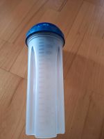 Tupperware Mix-Fix 1000 ml Bayern - Tussenhausen Vorschau