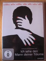 Film-DVD Ich sehe den Mann deiner Träume Woody Allen/Freida Pinto Nordrhein-Westfalen - Niederzier Vorschau