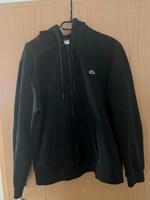 Lacoste ORIGINAL Niedersachsen - Bockenem Vorschau
