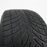 1 Michelin Latitude Alpin LA2 255 45 R20 101V Winterreifen Nordrhein-Westfalen - Remscheid Vorschau