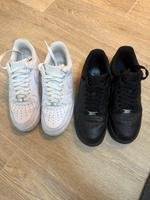 Nike Air Force 1 Berlin - Köpenick Vorschau