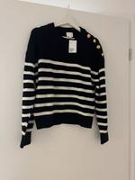 Toller, ungetragener Pulli von H&M, Gr.M(40-42)inklusive Versand Bayern - Pliening Vorschau