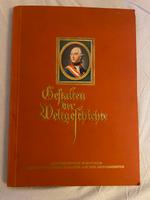 Geschichtsbuch: Gestalten der Geschichte Düsseldorf - Eller Vorschau