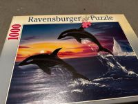 Top Puzzle packet abzugeben Köln - Nippes Vorschau