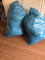 Kleiderschrank aussortiert. Großen xs bis s Nordrhein-Westfalen - Siegen Vorschau