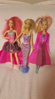 Barbie als Paketpreis Niedersachsen - Sehnde Vorschau