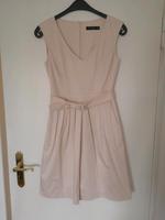 Kleid pastell rosa Hallhuber München - Laim Vorschau